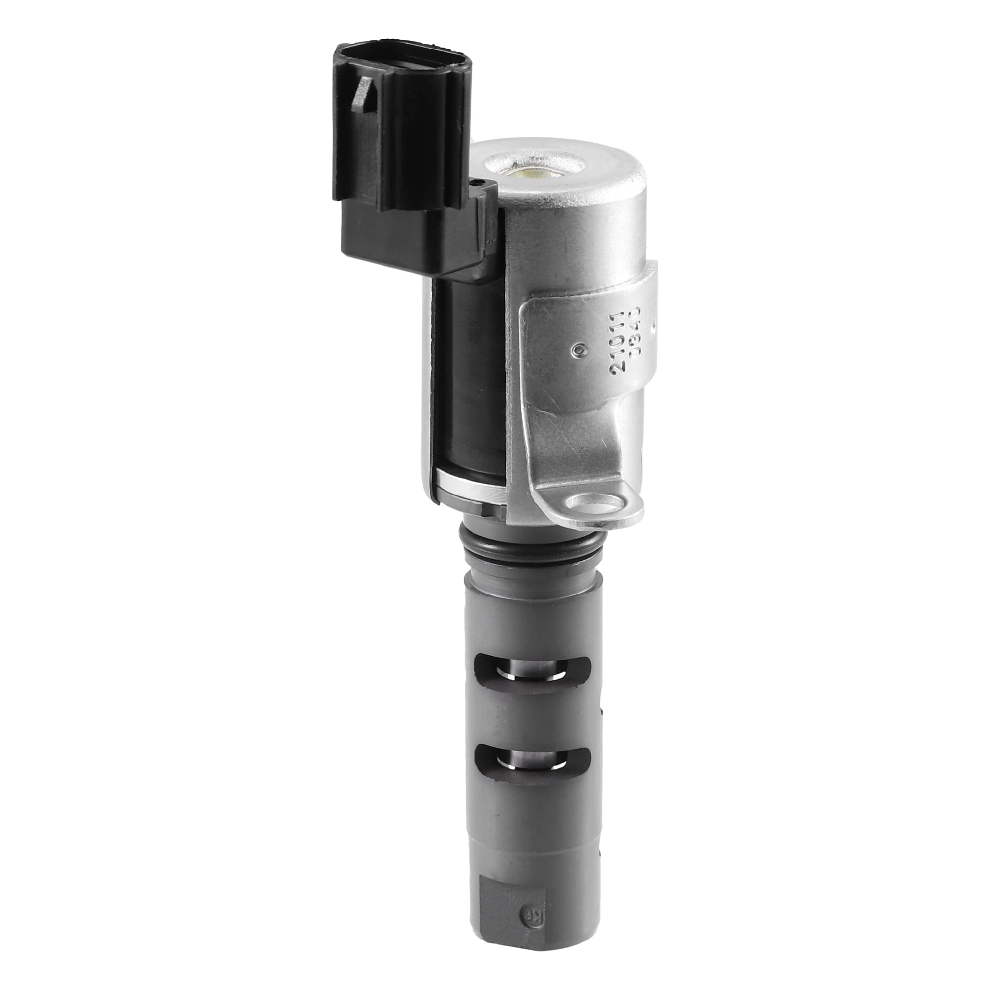 Amazon.com: X AUTOHAUX Variable Valve Timing Solenoid VVT Valve
